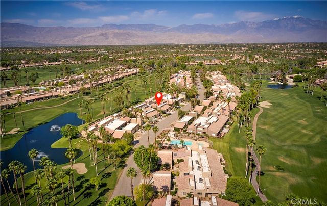 76643 Daffodil Drive, Palm Desert, CA 92211