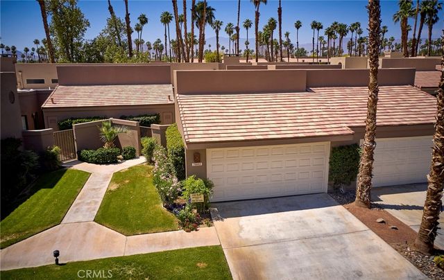 76643 Daffodil Drive, Palm Desert, CA 92211