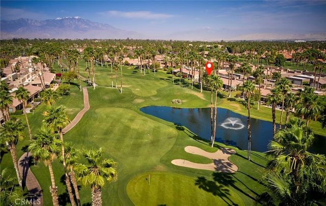 76643 Daffodil Drive, Palm Desert, CA 92211