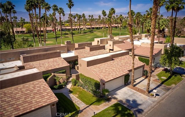 76643 Daffodil Drive, Palm Desert, CA 92211