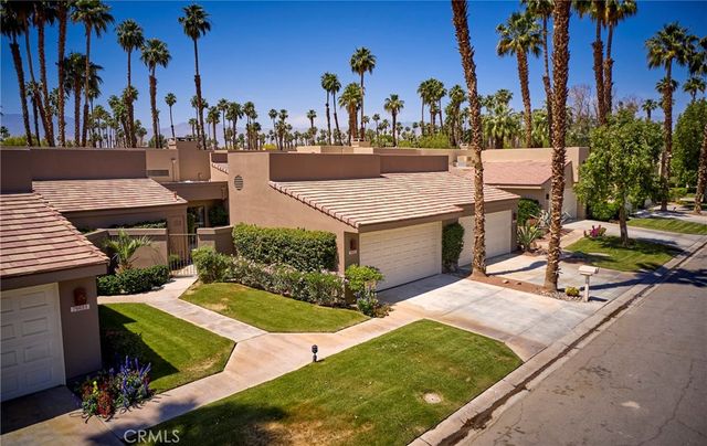 76643 Daffodil Drive, Palm Desert, CA 92211