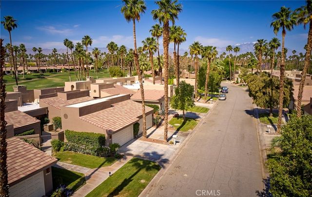 76643 Daffodil Drive, Palm Desert, CA 92211