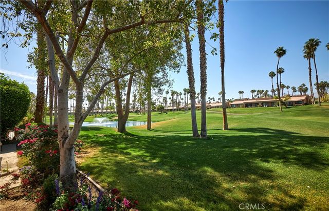 76643 Daffodil Drive, Palm Desert, CA 92211