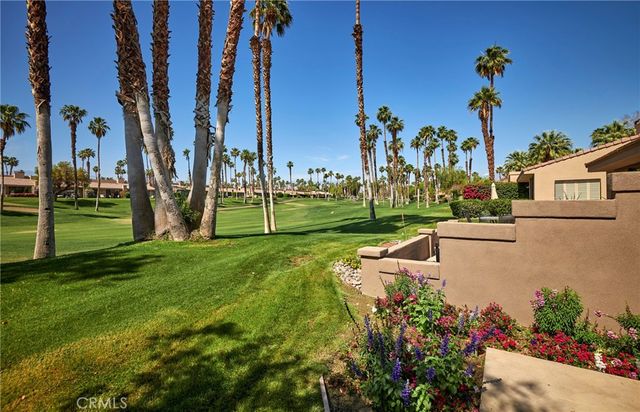 76643 Daffodil Drive, Palm Desert, CA 92211