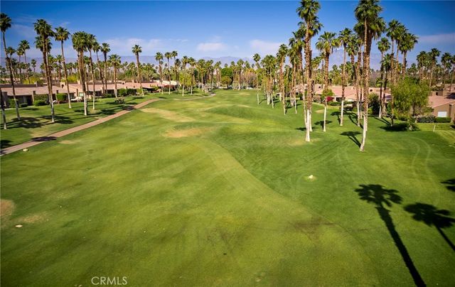 76643 Daffodil Drive, Palm Desert, CA 92211