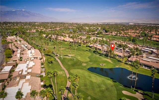 76643 Daffodil Drive, Palm Desert, CA 92211