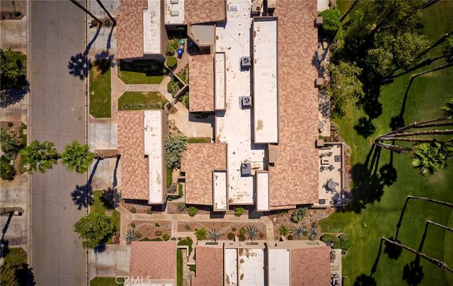 76643 Daffodil Drive, Palm Desert, CA 92211