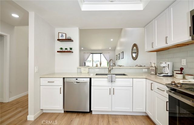 76643 Daffodil Drive, Palm Desert, CA 92211