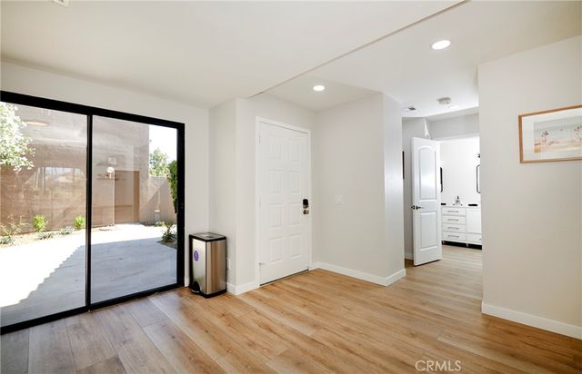 76643 Daffodil Drive, Palm Desert, CA 92211