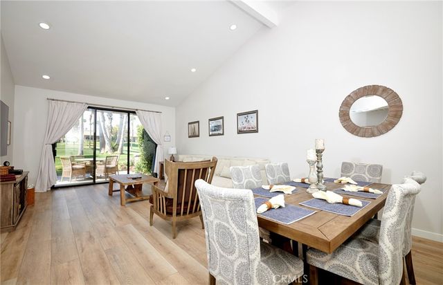 76643 Daffodil Drive, Palm Desert, CA 92211