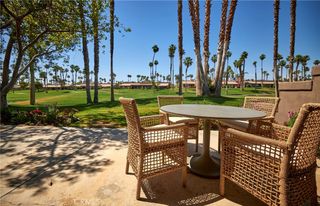 76643 Daffodil Drive, Palm Desert, CA 92211