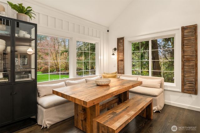 23029 NE 166th Street, Woodinville, WA 98077