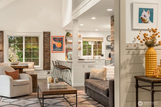 23029 NE 166th Street, Woodinville, WA 98077