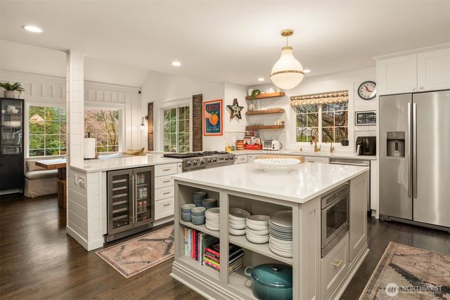 23029 NE 166th Street, Woodinville, WA 98077