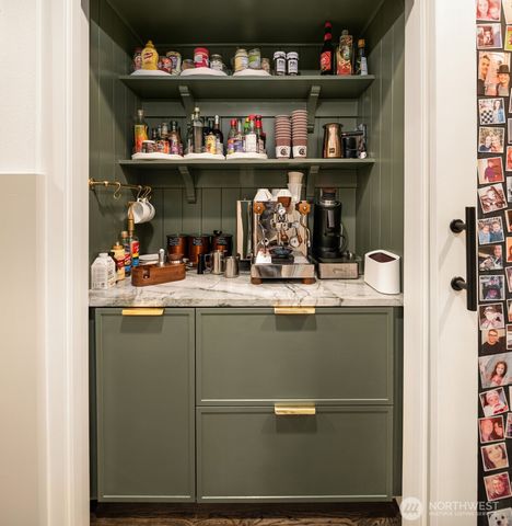 23029 NE 166th Street, Woodinville, WA 98077