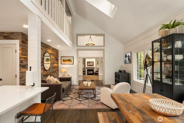 23029 NE 166th Street, Woodinville, WA 98077