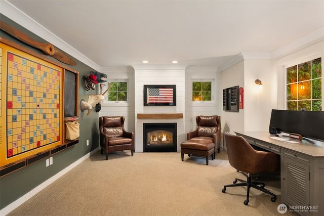 23029 NE 166th Street, Woodinville, WA 98077