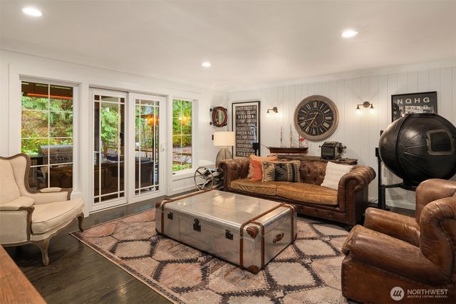 23029 NE 166th Street, Woodinville, WA 98077