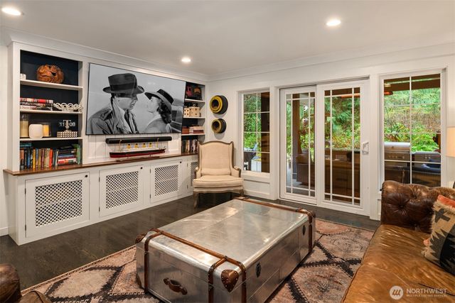 23029 NE 166th Street, Woodinville, WA 98077