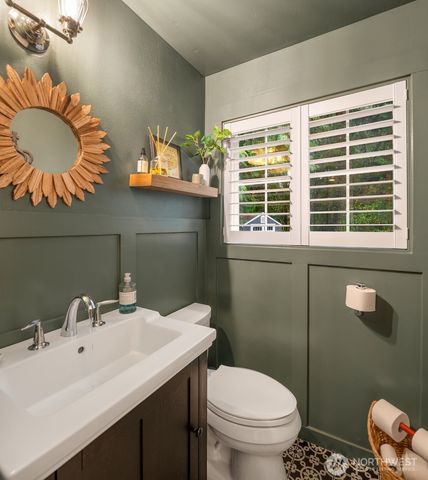 23029 NE 166th Street, Woodinville, WA 98077