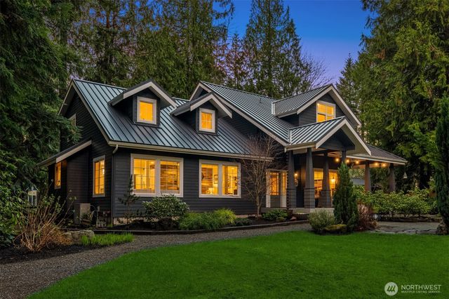 23029 NE 166th Street, Woodinville, WA 98077