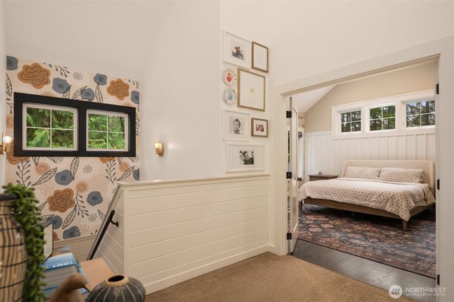 23029 NE 166th Street, Woodinville, WA 98077