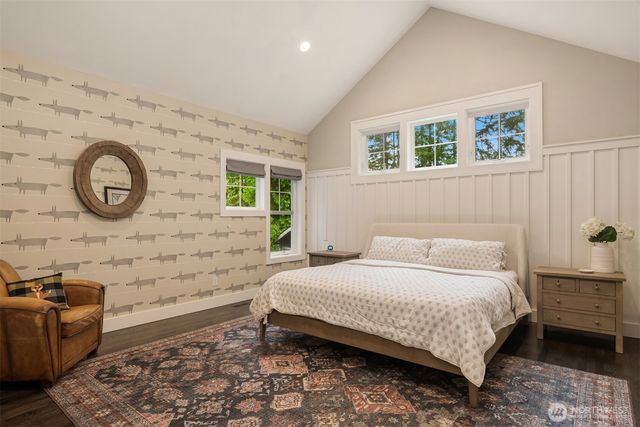 23029 NE 166th Street, Woodinville, WA 98077