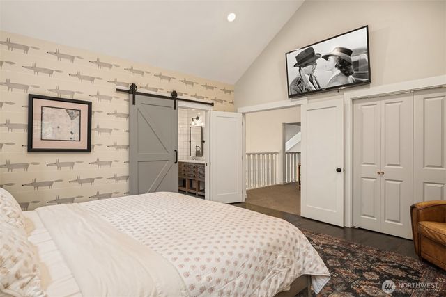 23029 NE 166th Street, Woodinville, WA 98077