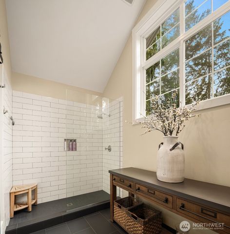 23029 NE 166th Street, Woodinville, WA 98077