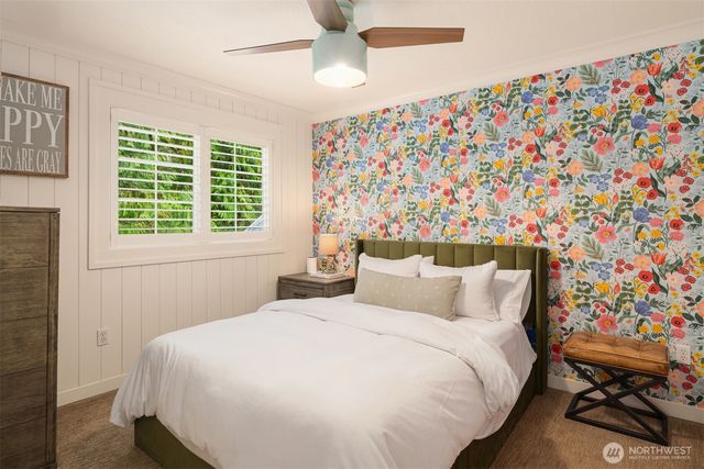 23029 NE 166th Street, Woodinville, WA 98077