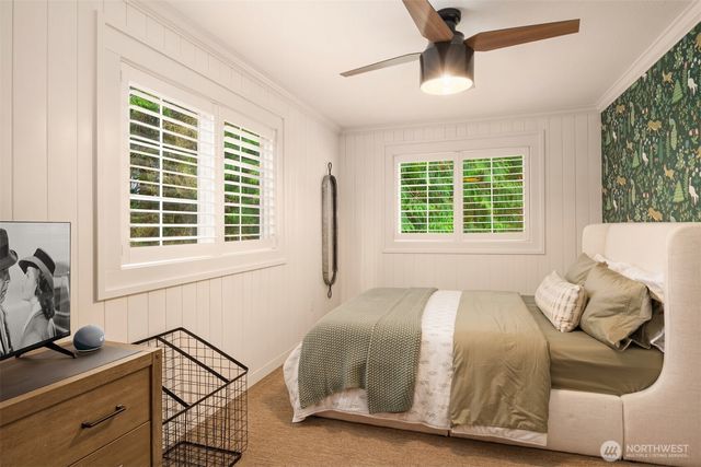 23029 NE 166th Street, Woodinville, WA 98077