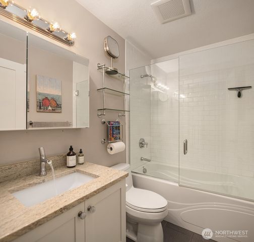 23029 NE 166th Street, Woodinville, WA 98077