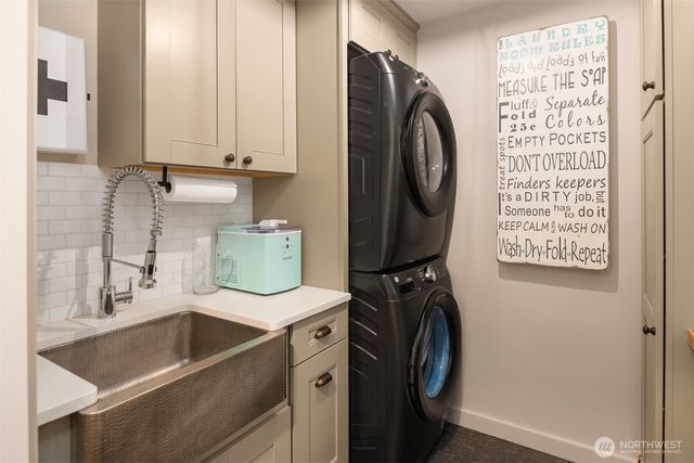 23029 NE 166th Street, Woodinville, WA 98077