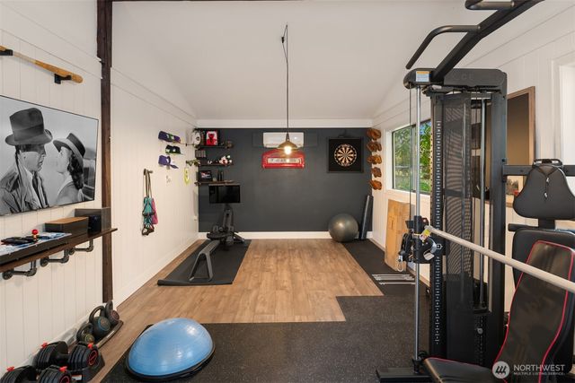 23029 NE 166th Street, Woodinville, WA 98077