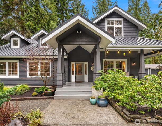 23029 NE 166th Street, Woodinville, WA 98077