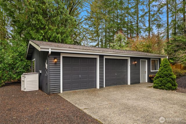 23029 NE 166th Street, Woodinville, WA 98077