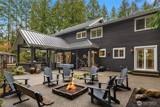 23029 NE 166th Street, Woodinville, WA 98077