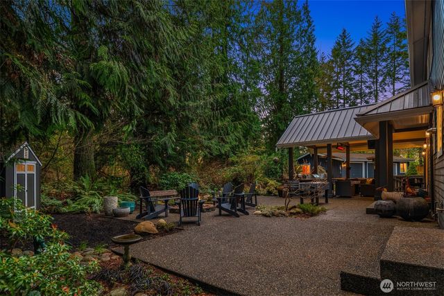 23029 NE 166th Street, Woodinville, WA 98077