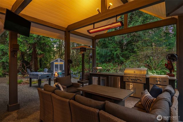 23029 NE 166th Street, Woodinville, WA 98077