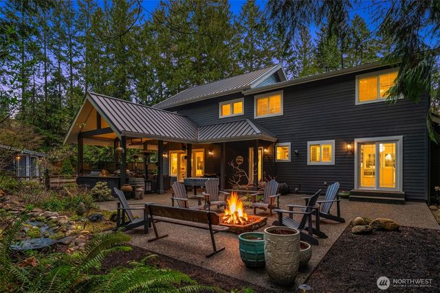 23029 NE 166th Street, Woodinville, WA 98077