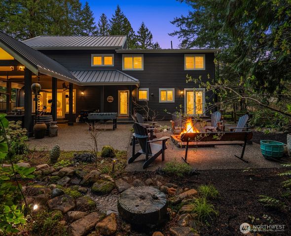 23029 NE 166th Street, Woodinville, WA 98077