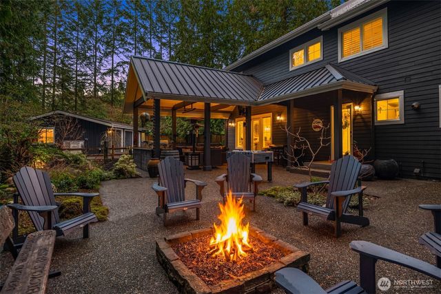 23029 NE 166th Street, Woodinville, WA 98077