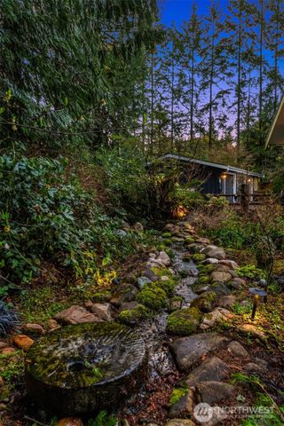 23029 NE 166th Street, Woodinville, WA 98077