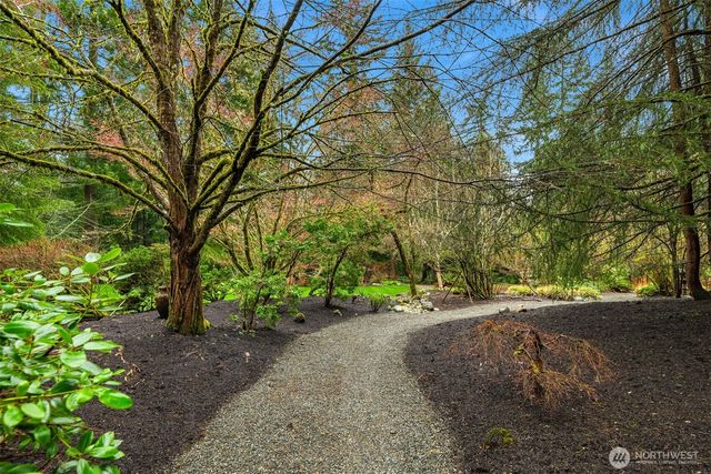 23029 NE 166th Street, Woodinville, WA 98077