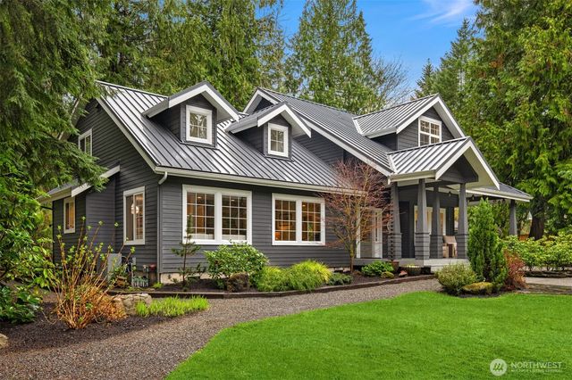 23029 NE 166th Street, Woodinville, WA 98077