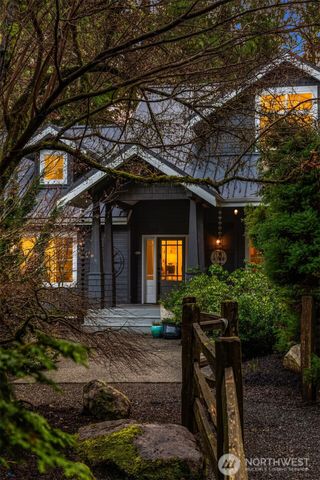 23029 NE 166th Street, Woodinville, WA 98077