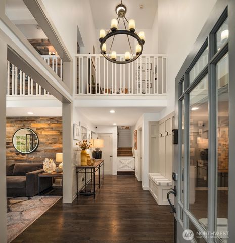 23029 NE 166th Street, Woodinville, WA 98077