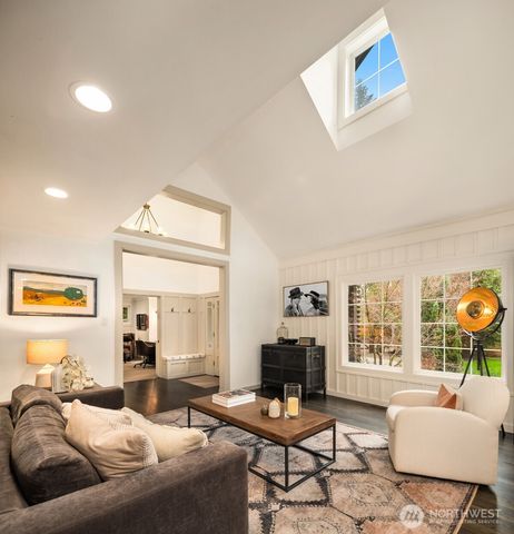 23029 NE 166th Street, Woodinville, WA 98077