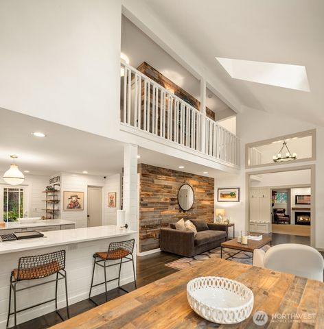 23029 NE 166th Street, Woodinville, WA 98077