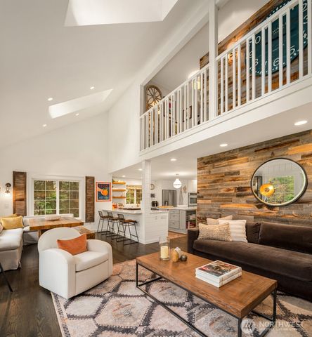 23029 NE 166th Street, Woodinville, WA 98077